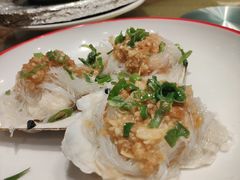 -大连湾旭日饭店(大连湾店)