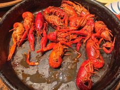 -必胜客(上地华联店)