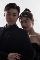 -纯色婚纱摄影(南京总店)