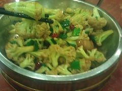 -佬湘楼(越秀城市广场店)