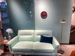 -文定生活家居创意广场