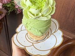 -亦家cake·0卡糖