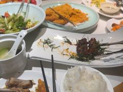-聚友斋(陶瓷琉璃馆水晶街店)