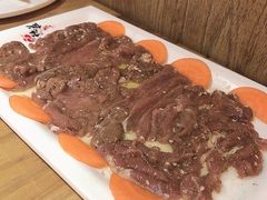 -德庄火锅(巢湖万达店)