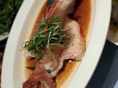 -79号渔船海鲜饭店(耀中店)