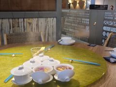 -巴蜀风·地道川菜(总店)