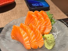 -伊藤ITO(侨福芳草地购物中心店)