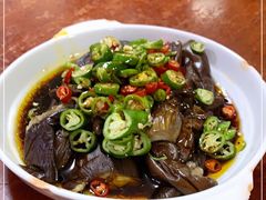 -巷子肥肠(科华巷店)