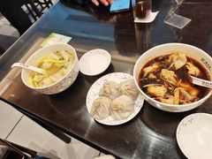 -熙盛源(复兴路店)