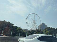-江南环球港