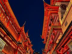 -豫园