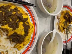 -有章牛杂(石厦店)