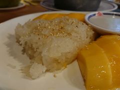 -尚味泰餐厅