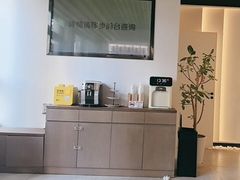 -齐玉齿科JADENTAL