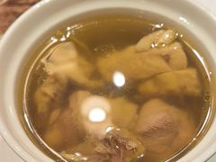 -顺意·顺德家乡菜(国际人才大厦店)