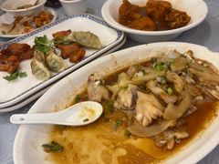 -粤·向群饭店(龙津东路总店)