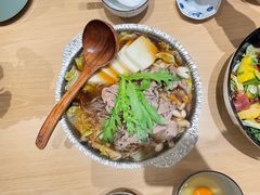-早一美餐厅·EBISU(会展誉景店)