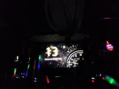 -MR.ROCKY洛奇先生RESTAURANT&BAR(宝安壹方城店)