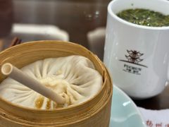 -富春茶社(国庆路店)