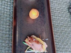 -香樟花园法式铁板烧(恒隆广场店)