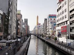 -心斋桥
