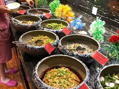 -水晶之星洗浴温泉汗蒸