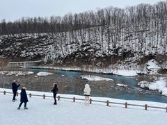-青池
