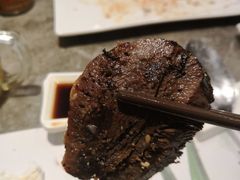 -大渔铁板烧(花园道店)