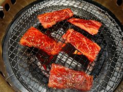 -虎丸烧肉(世纪汇店)