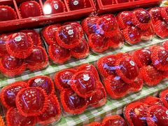 -水果天空(东葛店)