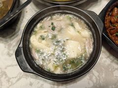 -阿龙酒煲(海宁新苑路店)