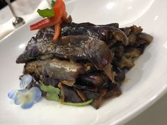 -南山鲜虾面·活鲜小馆·海味大连菜(南山总店)