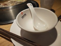 -守柴炉烤鸭(科华中路王府井店)