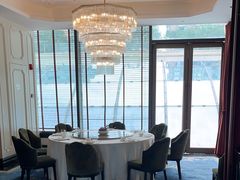 -上海总会SHANGHAICLUB(兴业太古汇店)