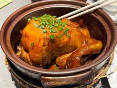 -甬上名灶(天一阁·翠柏店)