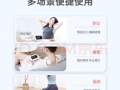 -沈阳铁西万象汇