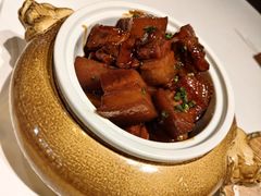 -天福苑(崇宁路店)