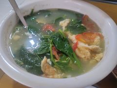 -周师饭店