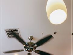 -萨莉亚意式餐厅(深圳北站店)