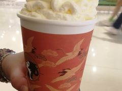 -茶理宜世(岭南站NOVA店)