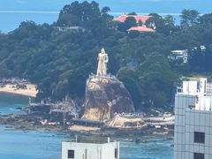 -鸿山公园