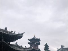 -盘龙寺