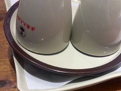 -老杨太太烧烤(文化广场店)