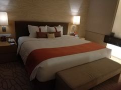 -天津水游城丽筠酒店