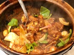 -正斗·港式粤菜(SKLP店)