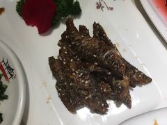 -王记姚家味·地道苏帮菜(凤凰街店)