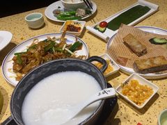 -蒸武门·广式茶点(金宝莱店)