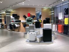 -RIMOWA(广州太古汇店)