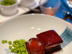 -苏州W酒店·苏滟中餐厅