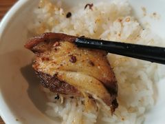 -彭厨(武陵源店)